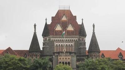 The committee told the HC that considering provisions in the Road Transport Corporation Act 1950, existing rules, and for administrative and practical reasons, the demand of the MSRTC and state govt merger cannot be accepted (HT File) The committee told the HC that considering provisions in the Road Transport Corporation Act 1950, existing rules, and for administrative and practical reasons, the demand of the MSRTC and state govt merger cannot be accepted (HT File)