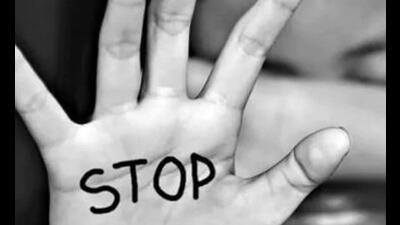 The Ludhiana police on Friday registered an FIR against the woman’s sons and their wives. (Image for representational purpose)