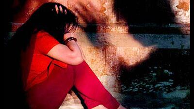 (Representational image) (Representational image)