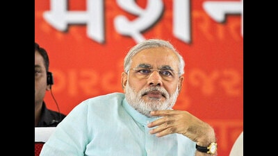 While the Bharatiya Janata Party (BJP) Pune unit is all set to welcome Prime Minister Narendra Modi on March 6, the Congress and the Nationalist Congress Party (NCP) have warned to conduct protests with black flags. (HT FILE PHOTO) While the Bharatiya Janata Party (BJP) Pune unit is all set to welcome Prime Minister Narendra Modi on March 6, the Congress and the Nationalist Congress Party (NCP) have warned to conduct protests with black flags. (HT FILE PHOTO)