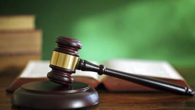 The decision was announced by the high court administration in a status report filed before Justice Manoj Ohri, in response to a plea by an accused who is facing charges under the UAPA, being probed by NIA. (Getty Images/iStockphoto) The decision was announced by the high court administration in a status report filed before Justice Manoj Ohri, in response to a plea by an accused who is facing charges under the UAPA, being probed by NIA. (Getty Images/iStockphoto)