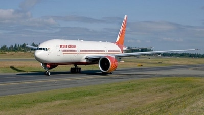 More than 10,800 Indians have been brought back to India