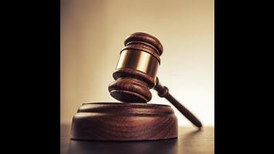 The FIR was registered on September 15, 2018 on allegations that the trio overpowered the minor and committed unnatural act. (Getty Images) The FIR was registered on September 15, 2018 on allegations that the trio overpowered the minor and committed unnatural act. (Getty Images)