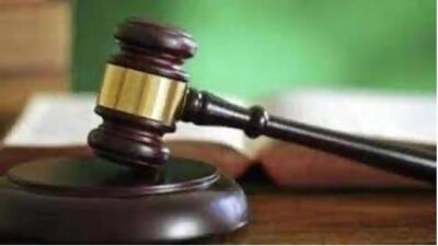 Aniruddha and Pallavi Joshi, the two accused in the  ₹9 crore land mortgage cheating case will pay ₹15.5 crore to bank by March 17 (REPRESENTATIVE IMAGE)
