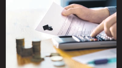 Parents have voiced their displeasure at the Chandigarh administration’s decision to allow fee hike. (Getty Images/iStockphoto) Parents have voiced their displeasure at the Chandigarh administration’s decision to allow fee hike. (Getty Images/iStockphoto)