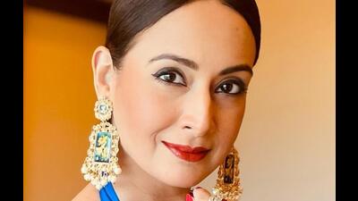 Preeti Jhangiani Preeti Jhangiani