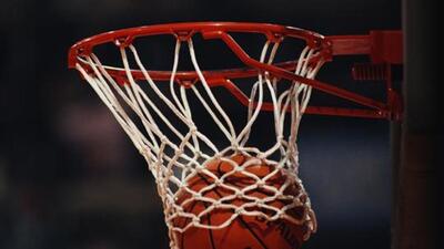 The third season of the 3x3 Pro Basketball League will commence on March 5 in Chandigarh. (Getty Images)