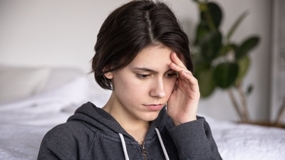 Stress during peripuberty leads to increase in adipose tissue: Study (Pexels) Stress during peripuberty leads to increase in adipose tissue: Study (Pexels)