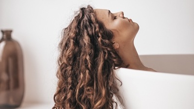 Sulfate-free shampoos should be on your radar, see options on Amazon Sulfate-free shampoos should be on your radar, see options on Amazon
