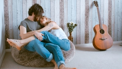 1. Talk about boundaries - &nbsp;A toxic partner is someone who makes you feel abandoned, misunderstood, devalued or attacked. On the most basic level, someone who makes you feel worse rather than better over time can become toxic. If your relationship becomes toxic, you must sit down with your spouse and have a hard conversation about your boundaries, which they are not permitted to breach and have been crossing or the vital traits that have been missing in the relationship.&nbsp; (Photo by Toa Heftiba on Unsplash)