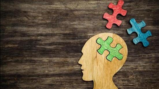 I neither succeeded nor failed in those years, because my aim was to find myself. (Getty Images/iStockphoto)