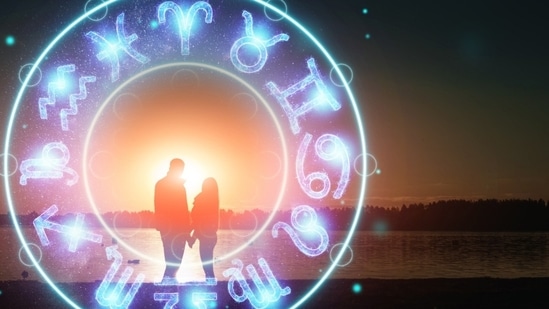 Love and Relationship Horoscope for March 5 2022 Astrology