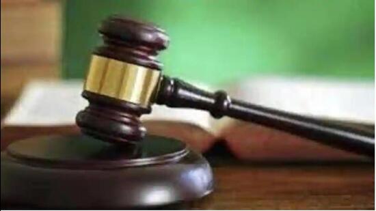 Aniruddha and Pallavi Joshi, the two accused in the ₹9 crore land mortgage cheating case will pay ₹15.5 crore to bank by March 17 (REPRESENTATIVE IMAGE)