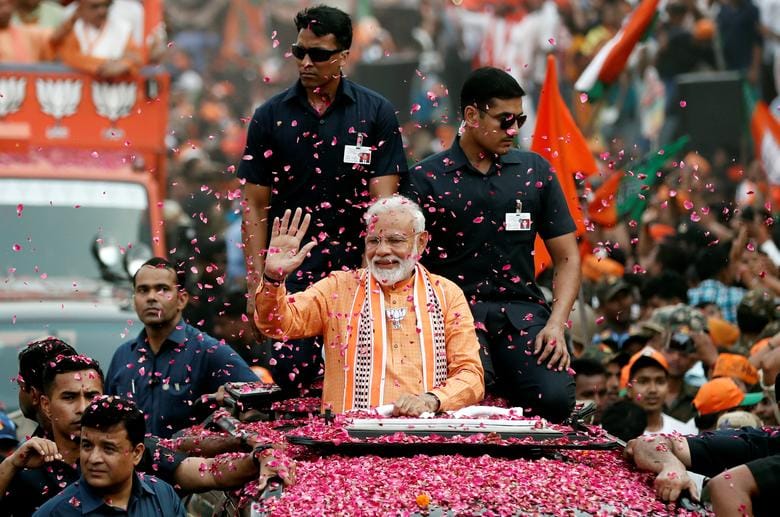 PM Modi is constantly monitoring the evacuation of Indian students from Moscow after Russian President Vladimir Putin assured safe passage to the stranded Indians via eastern borders. PM Modi is constantly monitoring the evacuation of Indian students from Moscow after Russian President Vladimir Putin assured safe passage to the stranded Indians via eastern borders.