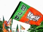 Manipur BJP chief spokesperson Chongtham Bijoy Singh alleged that he was expelled from the party without following proper procedures. (File Photo) Manipur BJP chief spokesperson Chongtham Bijoy Singh alleged that he was expelled from the party without following proper procedures. (File Photo)