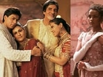 A popular song from Shah Rukh Khan-starrer Kabhi Khushi Kabhie Gham will feature in the upcoming season of Netflix's Bridgerton.