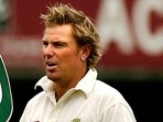 Shane Warne passed away at the age of 52 on Friday. (AP)