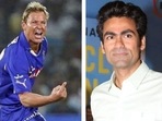 Shane Warne dies- Mohammad Kaif shares heartwarming anecdote with former Rajasthan Royals teammate during IPL 2008.