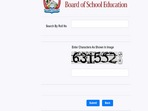 JKBOSE Kargil division result declared for class 10 and 12 at jkbose.nic.in JKBOSE Kargil division result declared for class 10 and 12 at jkbose.nic.in