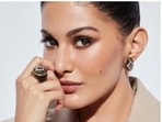 Amyra Dastur kickstarts weekend with animal flow workout