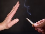 No Smoking Day: How to quit smoking? Expert offer tips(Pexels)