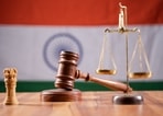 In a diverse polity like India, a focus on national developments should not obscure the backsliding transpiring in the states. That would be a disservice to both federalism and freedom. (Shutterstock) In a diverse polity like India, a focus on national developments should not obscure the backsliding transpiring in the states. That would be a disservice to both federalism and freedom. (Shutterstock)