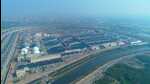 The plant will treat wastewater generated from Shakti Nagar, Kamla Nagar, Roop Nagar, DU north campus and Nehru Vihar. (Sourced) The plant will treat wastewater generated from Shakti Nagar, Kamla Nagar, Roop Nagar, DU north campus and Nehru Vihar. (Sourced)