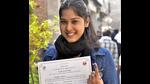 The turnout of young first-time voters turns out to be 15% lower than the overall voting in Punjab, which stood at 72%. (HT File Photo) The turnout of young first-time voters turns out to be 15% lower than the overall voting in Punjab, which stood at 72%. (HT File Photo)