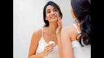 Unearthing the beauty benefits of bamboo extracts Unearthing the beauty benefits of bamboo extracts