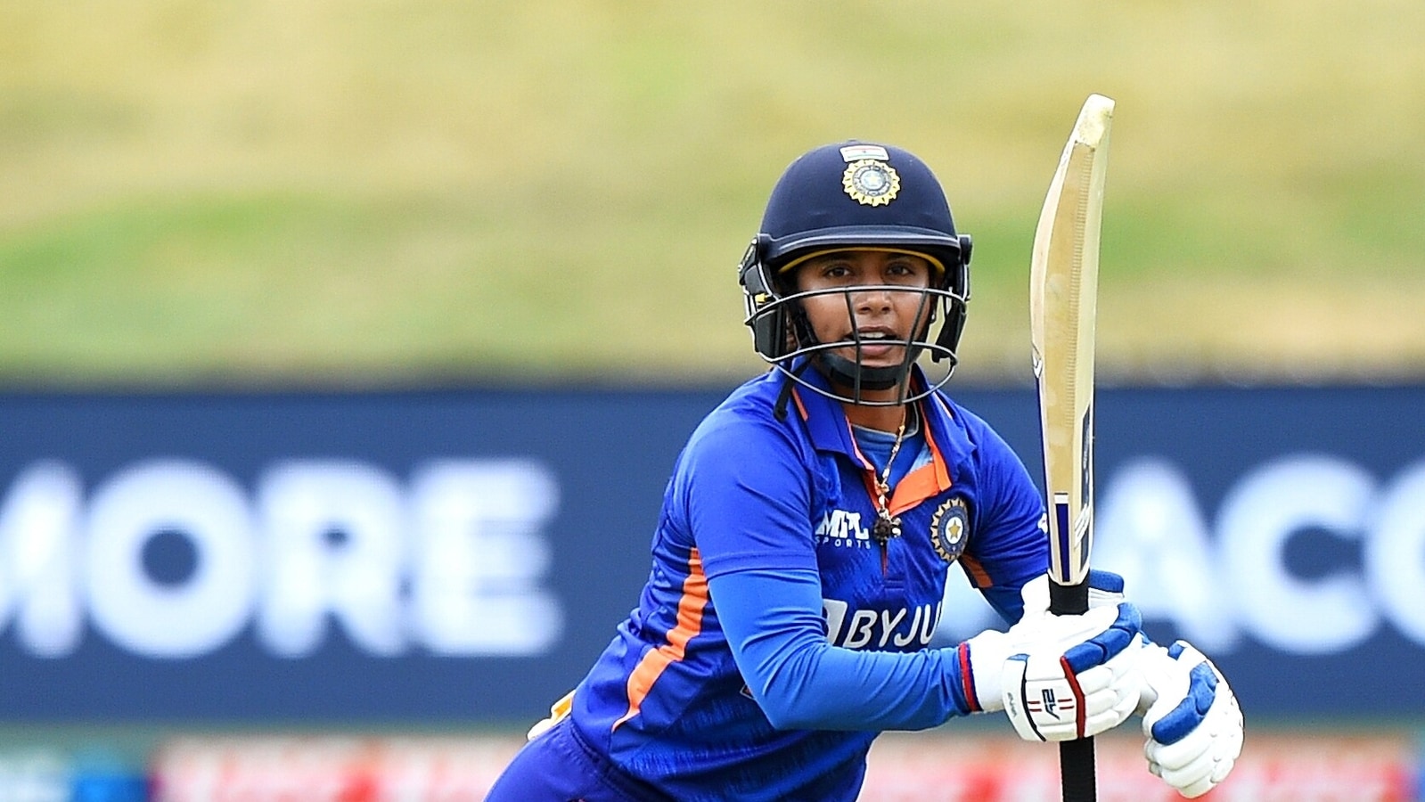 India vs Pakistan, Womens World Cup Live streaming When and where to watch Cricket