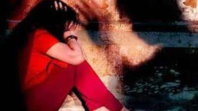 It is the fifth such incident in the past 16 days in Ludhiana when a woman has ended her life after allegedly being harassed by her husband and in-laws. (Image for representational purpose) It is the fifth such incident in the past 16 days in Ludhiana when a woman has ended her life after allegedly being harassed by her husband and in-laws. (Image for representational purpose)