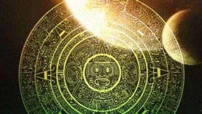 Today is Chaturthi of Shukla Paksha upto 08:31 PM after which Panchami will start. Today is Chaturthi of Shukla Paksha upto 08:31 PM after which Panchami will start.