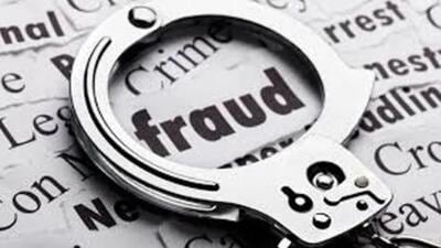 Camelot, the company which runs the EuroMillions lottery in the UK, became suspicious when the Punjab-origin shop manager called them and they heard her serving customers. (HT File) Camelot, the company which runs the EuroMillions lottery in the UK, became suspicious when the Punjab-origin shop manager called them and they heard her serving customers. (HT File)