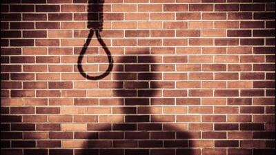 After police recovered a suicide note, they booked the supervisor under Section 306 (abetment to suicide) of the Indian Penal Code. (Getty Images/iStockphoto)
