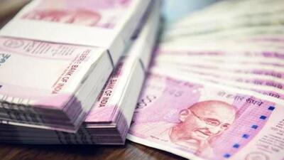 The IFS officer prima facie did not prepare any comprehensive plan to check the applications on first come first basis for the Comprehensive Agriculture Business Policy (CABP) rolled out between 2016 and 2021, the suspension order said. (Representational Image)