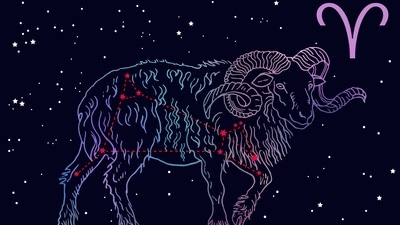 Some may throw party and enjoy company of childhood friends or closed one.