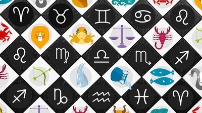 Horoscope Today: Astrological prediction for March 06, 2022 Horoscope Today: Astrological prediction for March 06, 2022