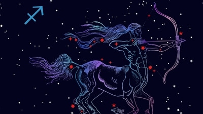 It is advised to let your partner share her/his point of view.