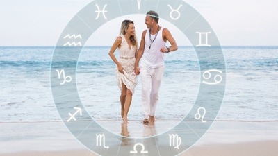 Daily Love Horoscope : Find out love predictions for March 06.