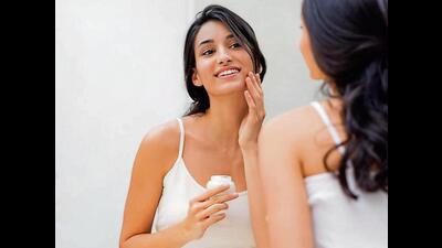 Unearthing the beauty benefits of bamboo extracts Unearthing the beauty benefits of bamboo extracts