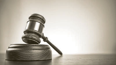 Shweta Singh who was arrested in the Bulli Bai app case observed that there was an intention to malign the Sikh community as the accused created fake Twitter handles using Sikh names in an attempt to mislead the public. (Getty Images) Shweta Singh who was arrested in the Bulli Bai app case observed that there was an intention to malign the Sikh community as the accused created fake Twitter handles using Sikh names in an attempt to mislead the public. (Getty Images)