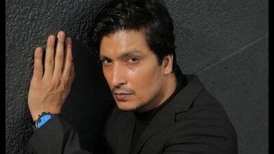 Kapil Nirmal Kapil Nirmal