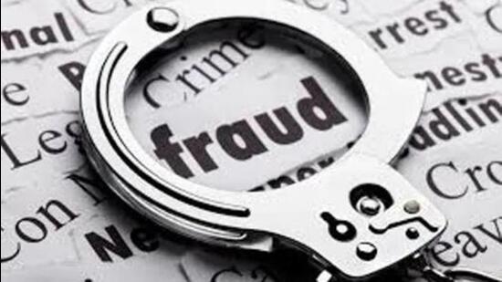 Camelot, the company which runs the EuroMillions lottery in the UK, became suspicious when the Punjab-origin shop manager called them and they heard her serving customers. (HT File)