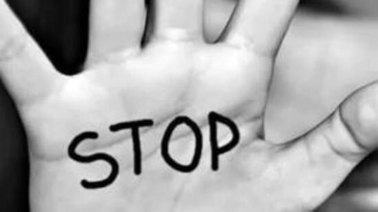 Following the fresh complaint of the woman, Ludhiana’s Raikot police registered an FIR against the accused and initiated investigation. (Image for representational purpose)
