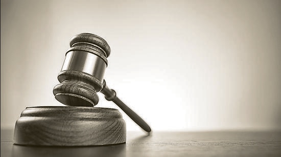 Shweta Singh who was arrested in the Bulli Bai app case observed that there was an intention to malign the Sikh community as the accused created fake Twitter handles using Sikh names in an attempt to mislead the public. (Getty Images)