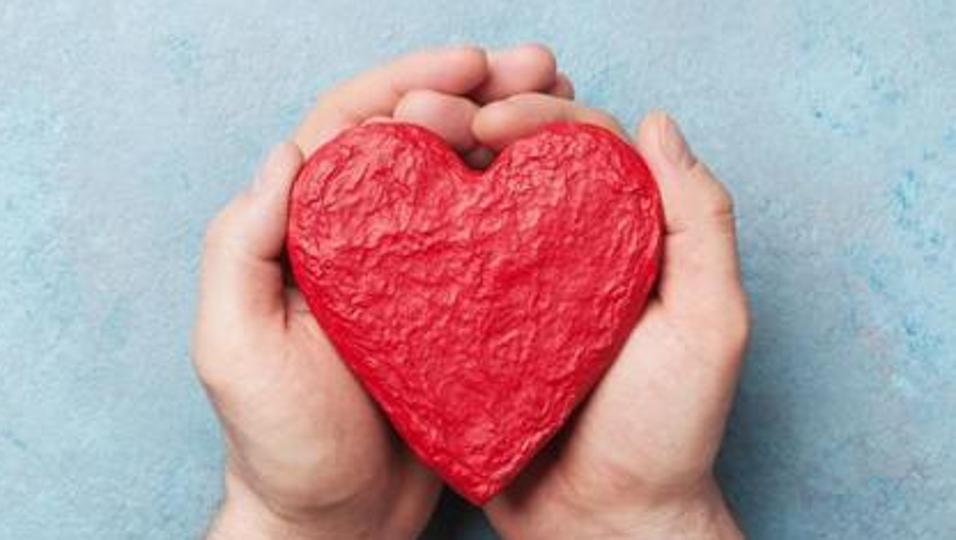 There are more than a dozen types of congenital heart defects ( (Getty Images/iStockphoto)) There are more than a dozen types of congenital heart defects ( (Getty Images/iStockphoto))