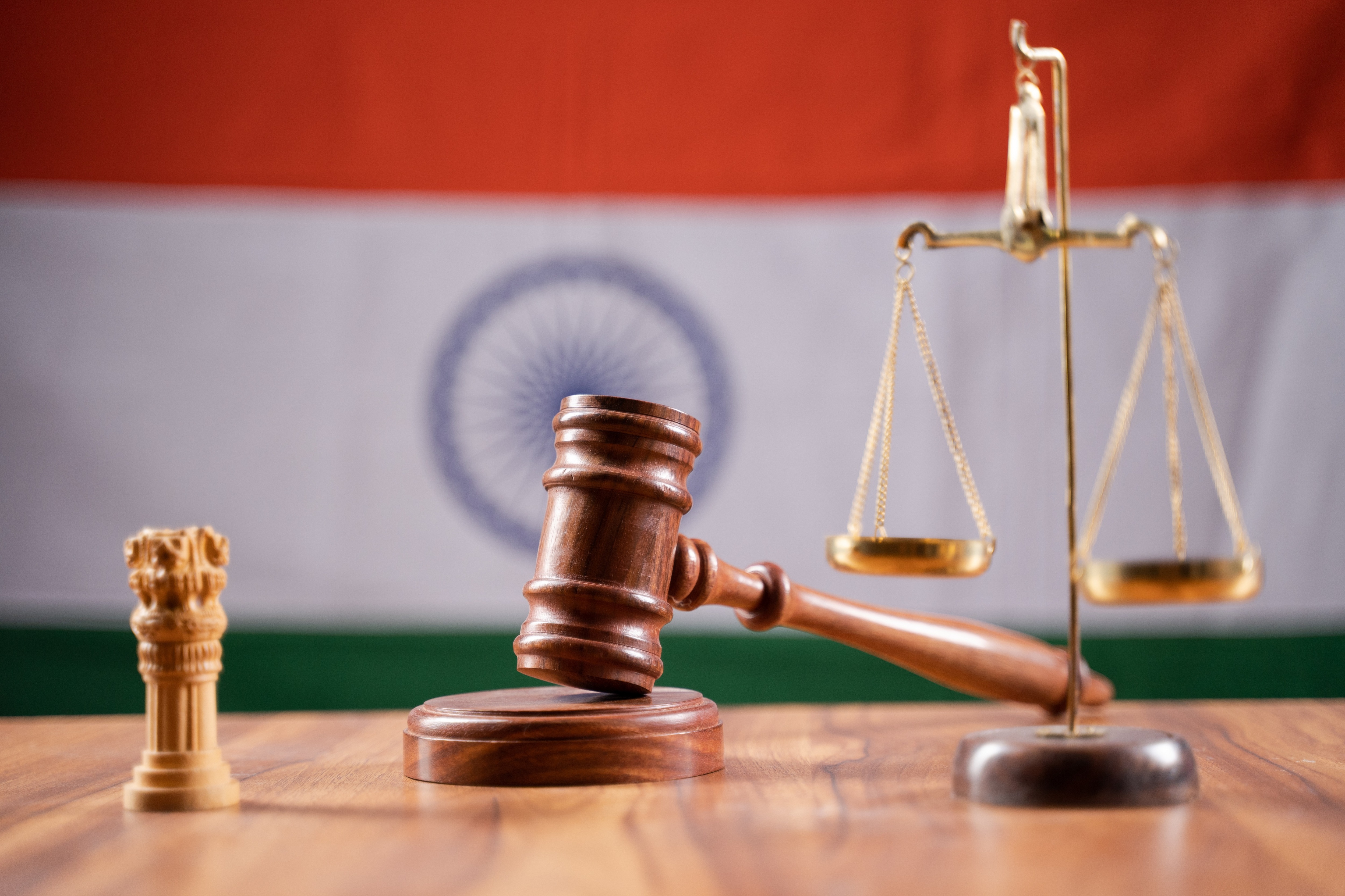 In a diverse polity like India, a focus on national developments should not obscure the backsliding transpiring in the states. That would be a disservice to both federalism and freedom. (Shutterstock) In a diverse polity like India, a focus on national developments should not obscure the backsliding transpiring in the states. That would be a disservice to both federalism and freedom. (Shutterstock)