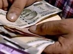 Chhattisgarh is exploring the option of reintroducing the OPS on directions from the chief minister, a state government official said.