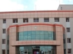 AIIMS Patna recruitment: Apply for 11 posts of professor and other posts. AIIMS Patna recruitment: Apply for 11 posts of professor and other posts.