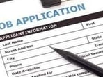 IREDA Recruitment: Apply for risk officer and general manager and other posts